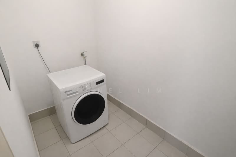 Service Residence for Sale at Icon Residenz @ Icon City - Lionel Lim - PropertyGuru.com.my