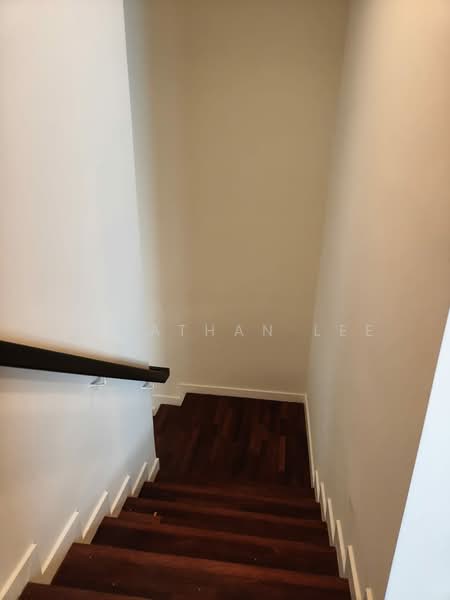 Terraced House for Sale in Medini (Iskandar Puteri (Nusajaya)) - Jonathan Lee - Interior - PropertyGuru.com.my