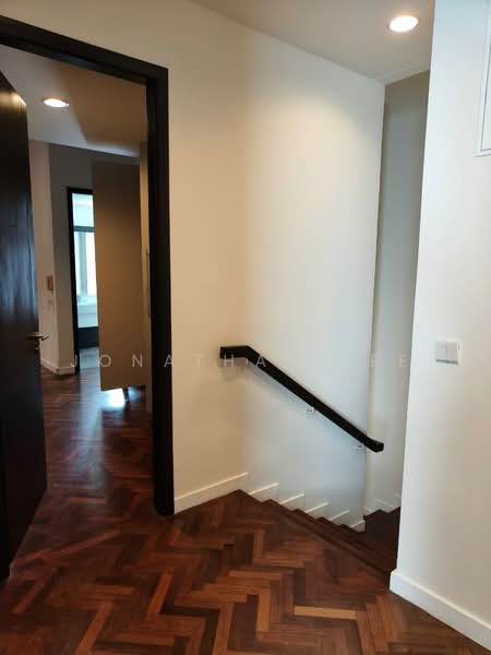 Terraced House for Sale in Medini (Iskandar Puteri (Nusajaya)) - Jonathan Lee - Interior - PropertyGuru.com.my