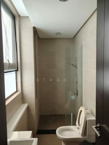Terraced House for Sale in Medini (Iskandar Puteri (Nusajaya)) - Jonathan Lee - Bathroom - PropertyGuru.com.my