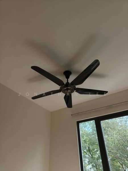 Terraced House for Sale in Medini (Iskandar Puteri (Nusajaya)) - Jonathan Lee - PropertyGuru.com.my