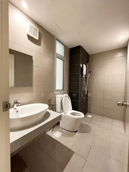 Untuk Dijual - MIRAI Residences
