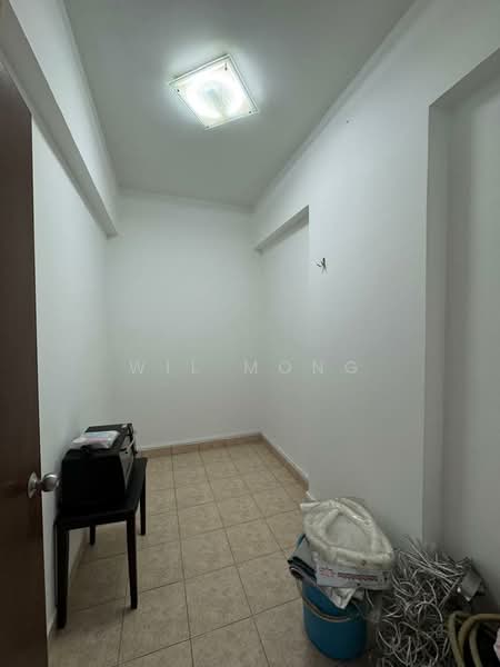 Apartment for Sale at Molek Pine 1 - Wil Mong - Interior - PropertyGuru.com.my