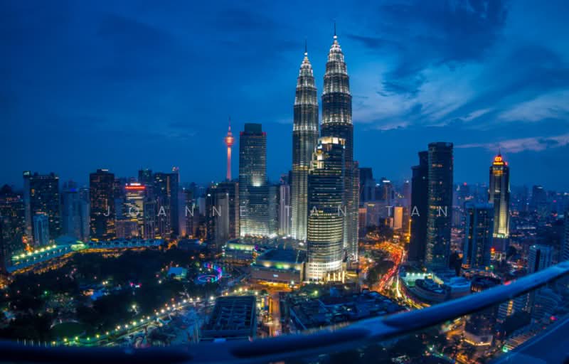 Commercial Bungalow for Sale in Jalan Tun Razak (KL City Centre) - Joanne Tan - Exterior - PropertyGuru.com.my