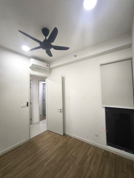 Service Residence for Sale at Sunway Avila Residences - Martin Gan - Bedroom - PropertyGuru.com.my