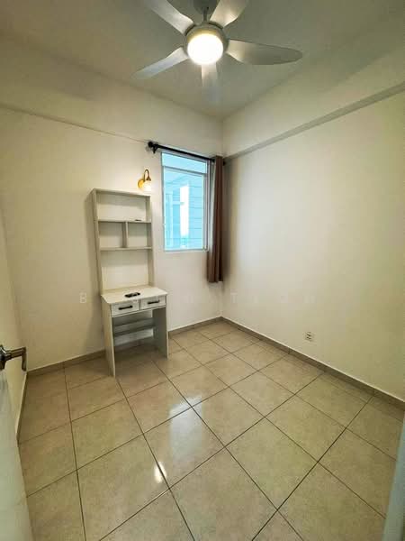 Condominium for Rent at Ideal Residency - Bosco Teoh - Bedroom - PropertyGuru.com.my