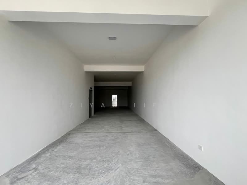 Shop / Office for Sale in Austin Crest (Johor Bahru) - Ziyan Liew - Interior - PropertyGuru.com.my