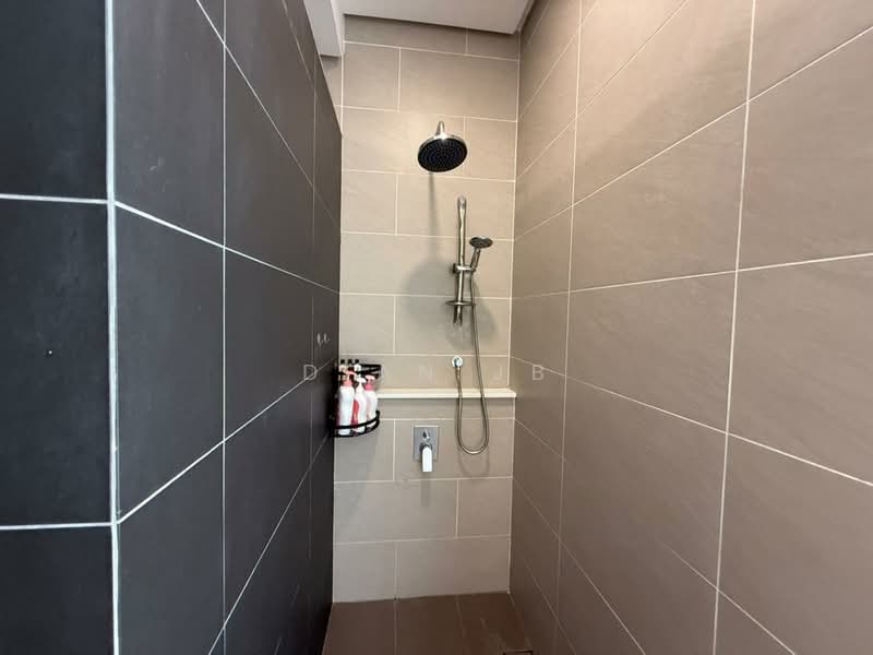 Rumah Teres untuk Disewa di Medini (Iskandar Puteri (Nusajaya)) - Dian JB - PropertyGuru.com.my