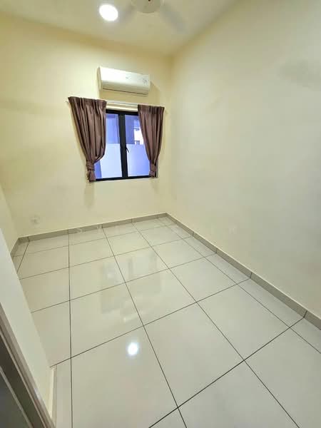 Condominium for Rent at Ameera Residence - Sylvester Goh - Interior - PropertyGuru.com.my