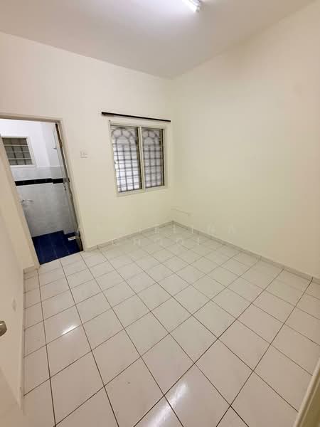 2-storey Terraced House for Sale in Ipoh (Perak) - Angielina Chooi - PropertyGuru.com.my
