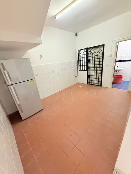 2-storey Terraced House for Sale in Ipoh (Perak) - Angielina Chooi - PropertyGuru.com.my