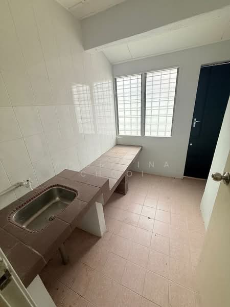 2-storey Terraced House for Sale in Ipoh (Perak) - Angielina Chooi - PropertyGuru.com.my