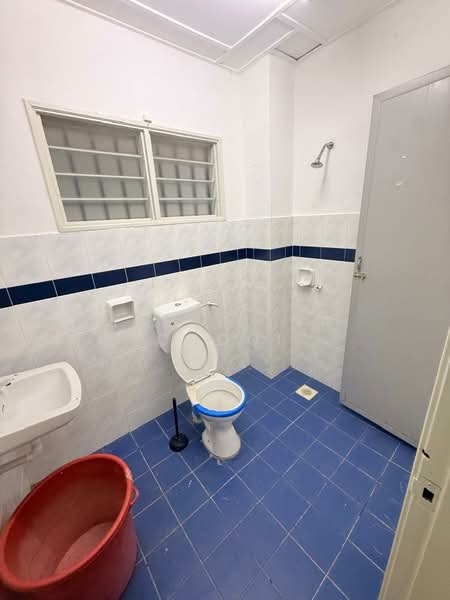 2-storey Terraced House for Sale in Ipoh (Perak) - Angielina Chooi - PropertyGuru.com.my