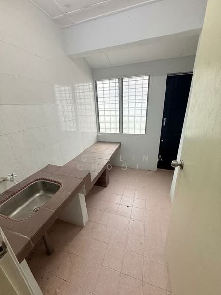 2-storey Terraced House for Sale in Ipoh (Perak) - Angielina Chooi - PropertyGuru.com.my