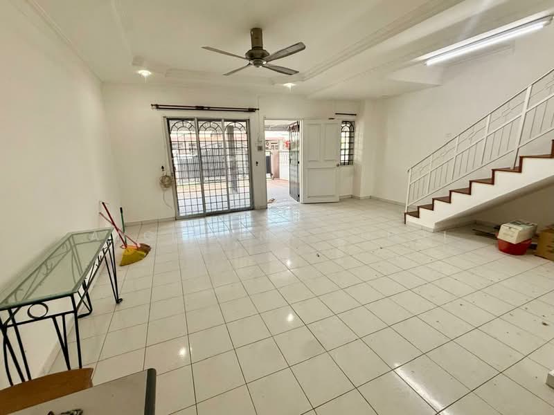 2-storey Terraced House for Sale in Ipoh (Perak) - Angielina Chooi - PropertyGuru.com.my