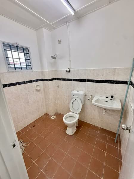 2-storey Terraced House for Sale in Ipoh (Perak) - Angielina Chooi - PropertyGuru.com.my
