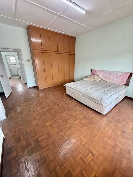 2-storey Terraced House for Sale in Ipoh (Perak) - Angielina Chooi - PropertyGuru.com.my