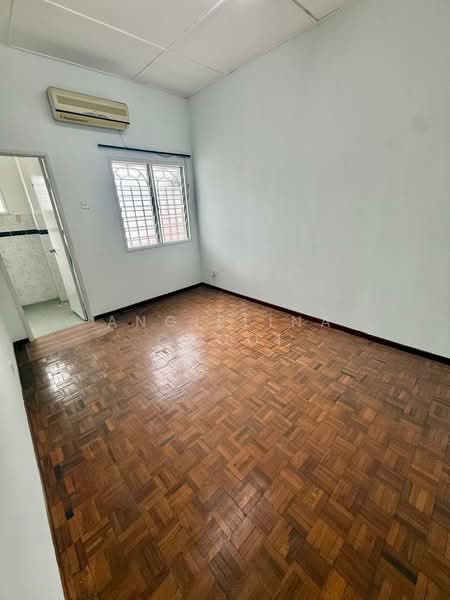 2-storey Terraced House for Sale in Ipoh (Perak) - Angielina Chooi - PropertyGuru.com.my