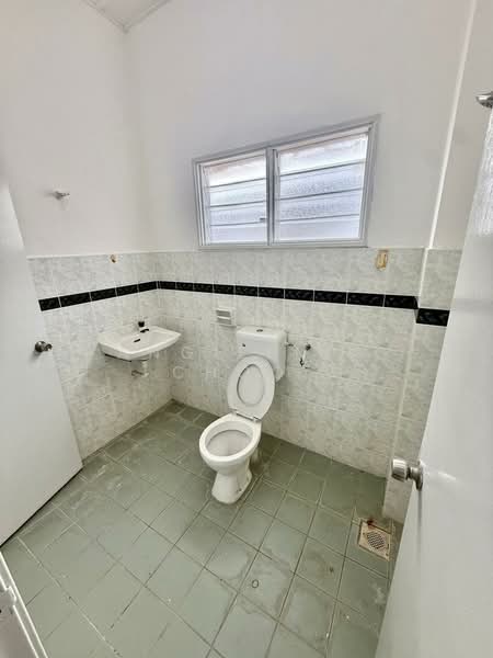 2-storey Terraced House for Sale in Ipoh (Perak) - Angielina Chooi - PropertyGuru.com.my