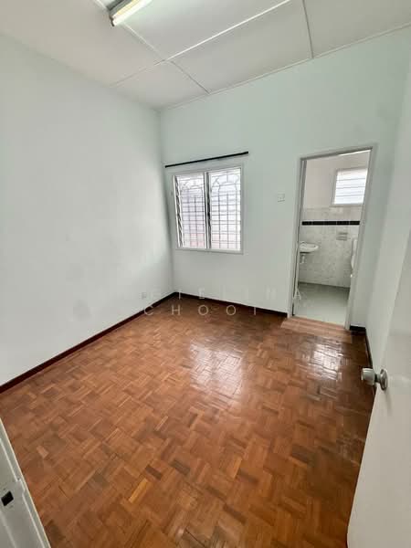 2-storey Terraced House for Sale in Ipoh (Perak) - Angielina Chooi - PropertyGuru.com.my