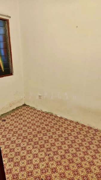Pangsapuri untuk Dijual di Apartment Idaman - Sariza Hartanah - Interior - PropertyGuru.com.my