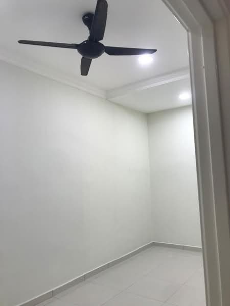 2-storey Terraced House for Rent in Puchong (Selangor) - Jess Lau - PropertyGuru.com.my