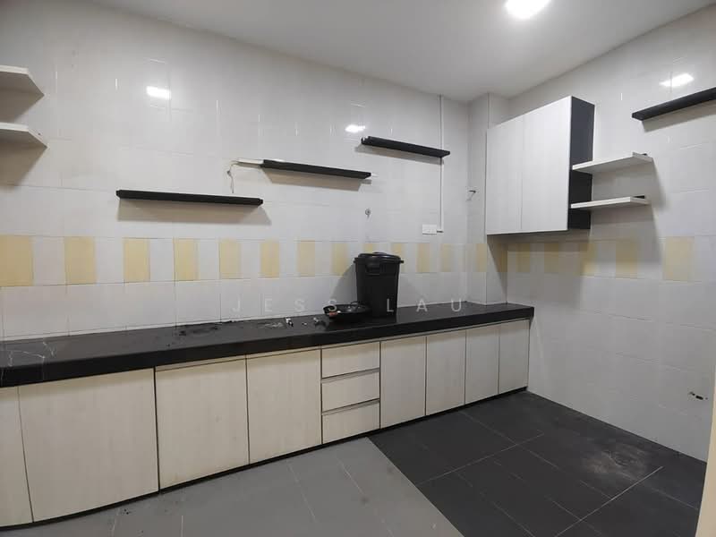 2-storey Terraced House for Rent in Puchong (Selangor) - Jess Lau - PropertyGuru.com.my