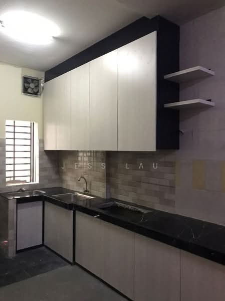 2-storey Terraced House for Rent in Puchong (Selangor) - Jess Lau - PropertyGuru.com.my