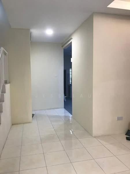 2-storey Terraced House for Rent in Puchong (Selangor) - Jess Lau - PropertyGuru.com.my