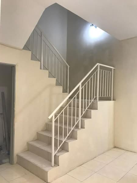 2-storey Terraced House for Rent in Puchong (Selangor) - Jess Lau - PropertyGuru.com.my
