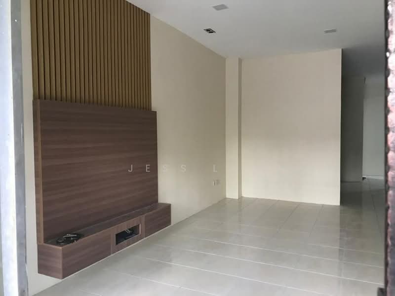 2-storey Terraced House for Rent in Puchong (Selangor) - Jess Lau - PropertyGuru.com.my