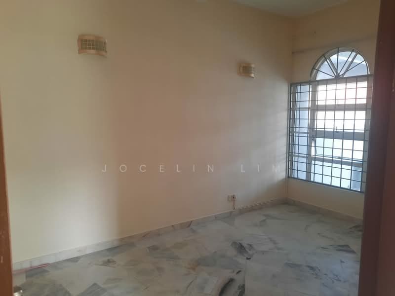 Rumah Teres 1 Tingkat untuk Disewa di Tropicana (Petaling Jaya) - Jocelin Lim - Interior - PropertyGuru.com.my