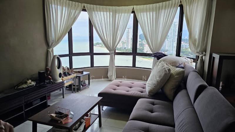 Kondominium untuk Dijual di Twin Towers - Declan Ng - PropertyGuru.com.my