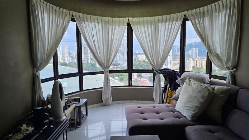 Kondominium untuk Dijual di Twin Towers - Declan Ng - PropertyGuru.com.my