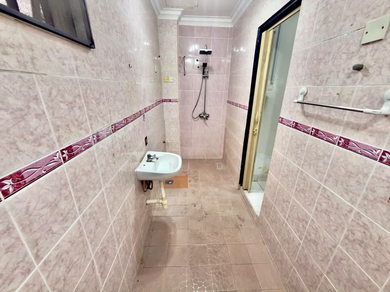 Rumah Teres 2 Tingkat untuk Dijual di Bandar Puteri Klang (Klang) - Noraini Dahan - PropertyGuru.com.my