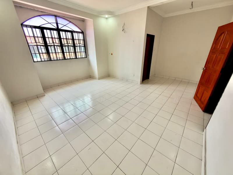 Rumah Teres 2 Tingkat untuk Dijual di Bandar Puteri Klang (Klang) - Noraini Dahan - PropertyGuru.com.my