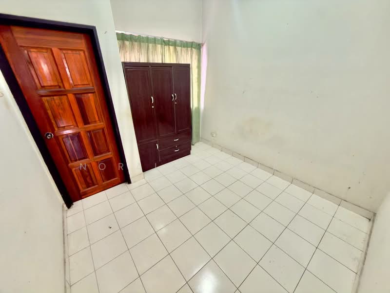Rumah Teres 2 Tingkat untuk Dijual di Bandar Puteri Klang (Klang) - Noraini Dahan - PropertyGuru.com.my