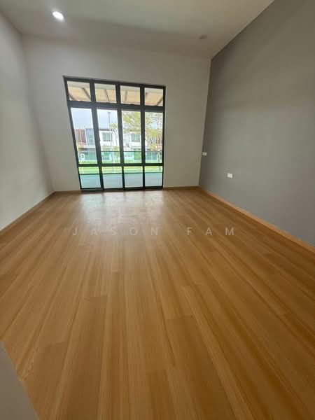 Rumah Berkembar untuk Dijual di Johor Bahru (Johor) - Jason Fam - Interior - PropertyGuru.com.my