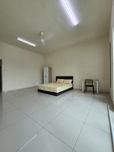 Rumah Teres untuk Disewa di Seremban (Negeri Sembilan) - Lauran Chuah - Bedroom - PropertyGuru.com.my
