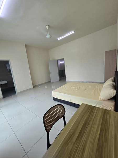 Rumah Teres untuk Disewa di Seremban (Negeri Sembilan) - Lauran Chuah - Bedroom - PropertyGuru.com.my