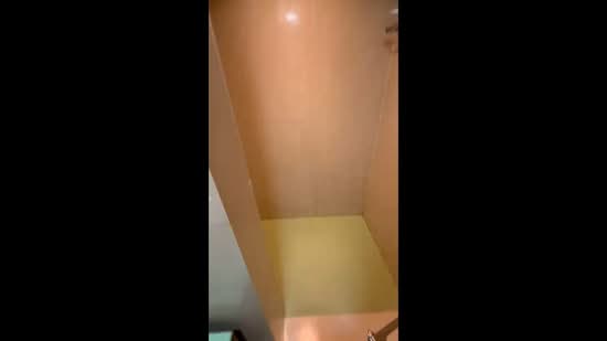 Service Residence for Rent at Parkview Service Apartment - Eddy Lee - PropertyGuru.com.my