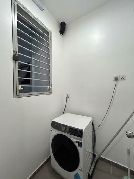 Condominium for Rent at Sky Awani Residensi 3 - CK Teong - Interior - PropertyGuru.com.my