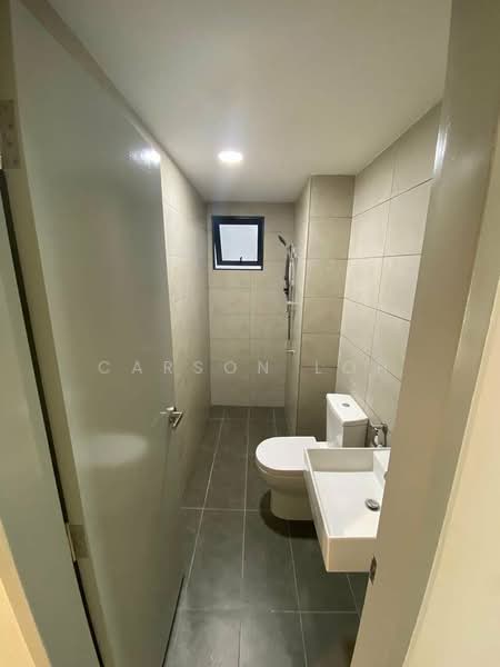 Service Residence for Rent at M Luna - Carson Loh - PropertyGuru.com.my