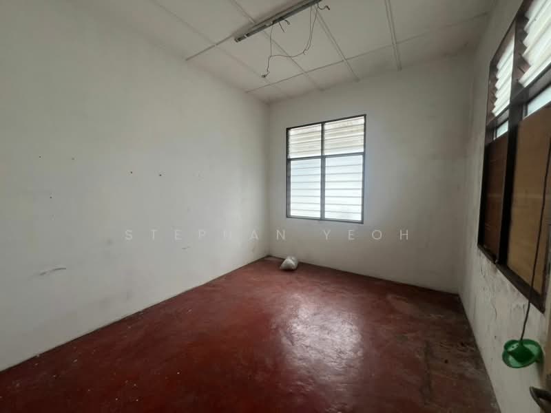 Rumah Teres 2 Tingkat untuk Disewa di Ayer Itam (Penang) - Stephan Yeoh - Interior - PropertyGuru.com.my