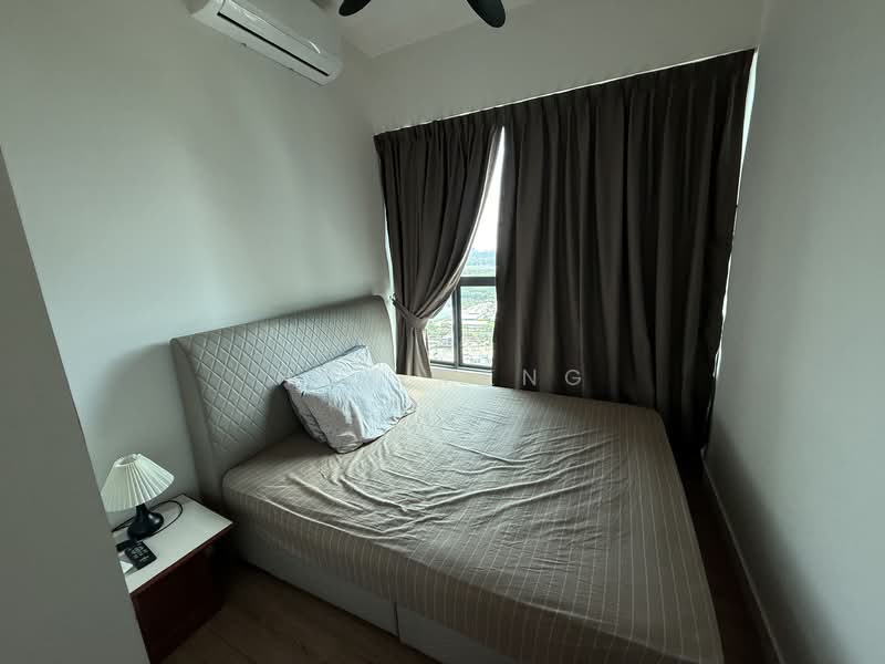 Condominium for Rent at 3 Residence - Hoy Meng - PropertyGuru.com.my