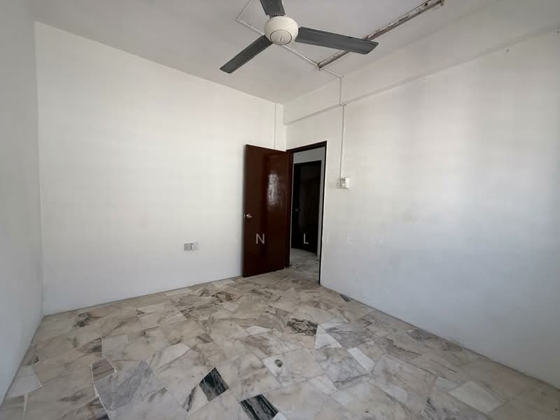 Apartment for Sale at Taman Desa Kempas - Ziyan Liew - Interior - PropertyGuru.com.my