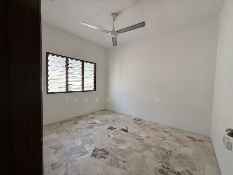 Apartment for Sale at Taman Desa Kempas - Ziyan Liew - Interior - PropertyGuru.com.my