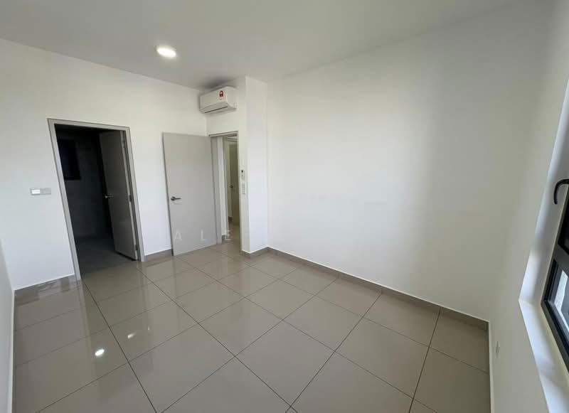 Condominium for Rent at Trinity Lemanja - Alex Seet - PropertyGuru.com.my
