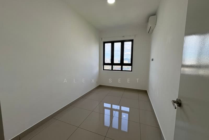 Condominium for Rent at Trinity Lemanja - Alex Seet - PropertyGuru.com.my