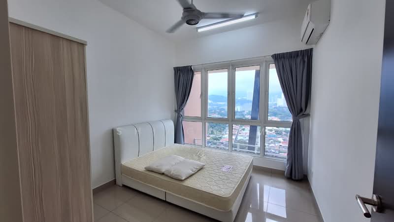 Kondominium untuk Disewa di Setia Sky Ville - Shing Lam - PropertyGuru.com.my